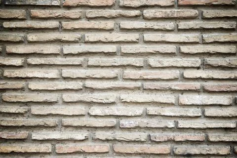 Wall background view Stock Photos