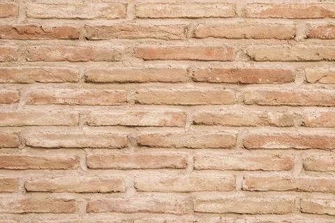 Wall background view Stock Photos