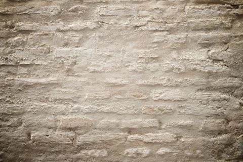 Wall background view Stock Photos