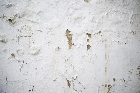 Wall background view Stock Photos
