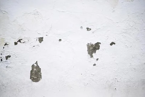 Wall background view Stock Photos