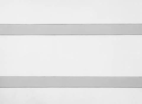 Wall background white stone floor cment grey paint abstract vintage Stock Photos