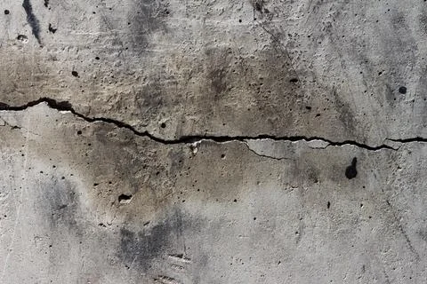 Wall background,old wall Stock Photos