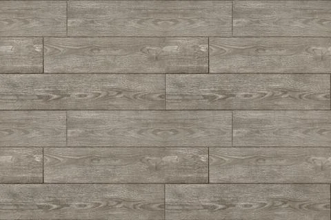 Wall of beige tiles. Stock Photos