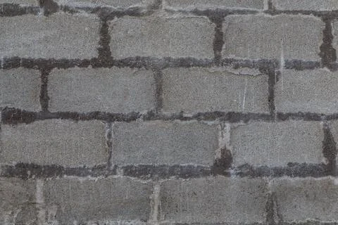 Wall block Stock Photos