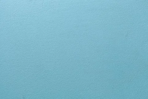 Wall, blue, background, texture, pattern Stock Photos