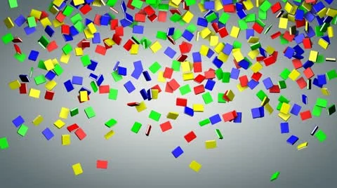 Wall of books Vídeo Stock 20480497