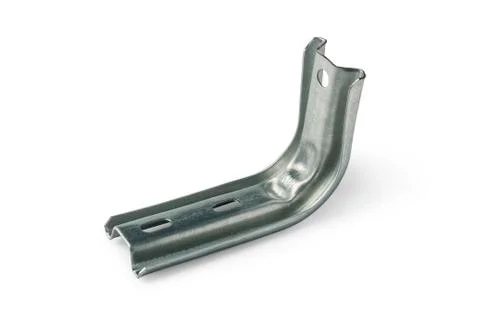 Wall bracket Stock Photos