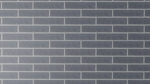 Wall Break Stock Footage 123100253