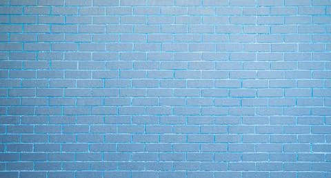 Wall Brick Background Texture Red Old Stone Grunge Vintage Block Brown 写真素材