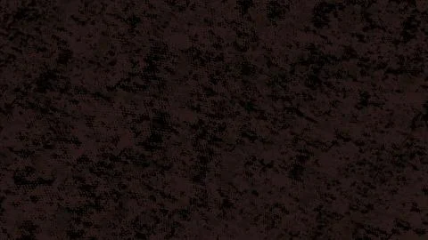 Wall brown texture. Grunge abstract background Stock Illustration
