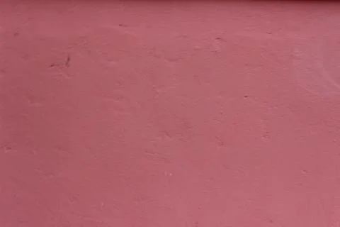 Wall of the building Stock Photos