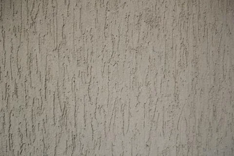 Wall building Stock Photos