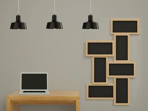 Wall calendar. Schedule memo management organizer concept. 스톡 일러스트