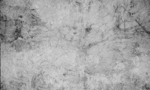 Wall Cement Background Grey Floor Stone Room House Home White Floor Stock Photos
