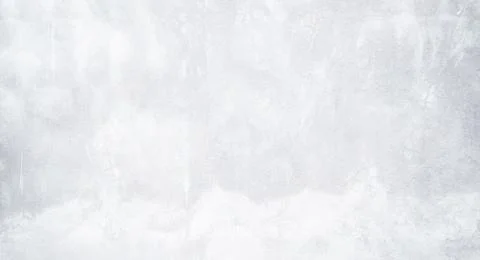 Wall Cement Background White Paint Stucco Plaster Floor Grey Paper 스톡 사진
