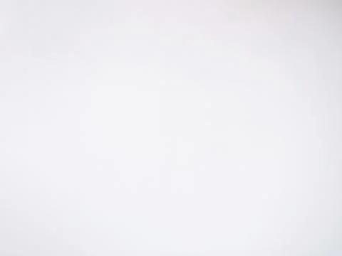 Wall Cement Background White Paint Stucco Plaster Floor Grey Paper Stone 写真素材