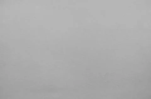 Wall Cement Background White Paint Stucco Plaster Floor Grey Paper Stone 写真素材