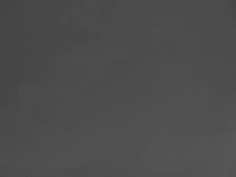 Wall Cement Background White Paint Stucco Plaster Floor Grey Paper Stone Stock Photos
