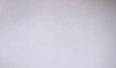 Wall Cement Background White Paint Stucco Plaster Floor Grey Paper Stone Stock Photos