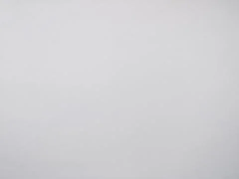 Wall Cement Background White Paint Stucco Plaster Floor Grey Paper Stone 스톡 사진