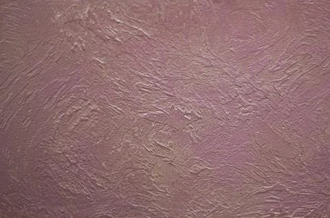 Wall Cement Backgrounds and Textures Foto stock