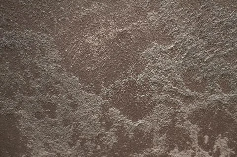 Wall Cement Backgrounds and Textures Foto stock