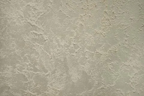 Wall Cement Backgrounds and Textures Stock Photos