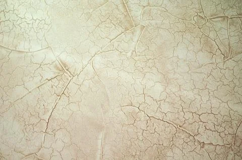 Wall Cement Backgrounds and Textures Foto stock