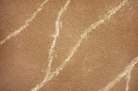 Wall Cement Backgrounds and Textures Stock Photos