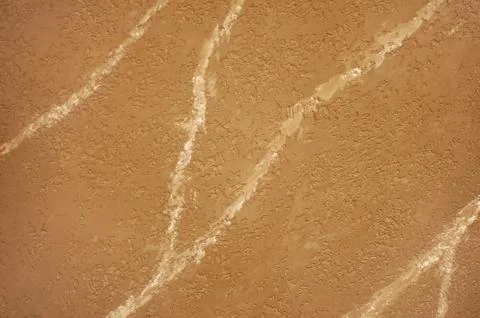 Wall Cement Backgrounds and Textures Foto stock