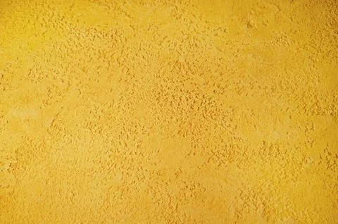 Wall Cement Backgrounds and Textures Stock Photos