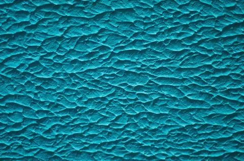 Wall Cement Backgrounds and Textures Stock Photos