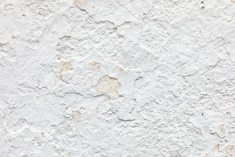 Wall cement surface Stock Photos