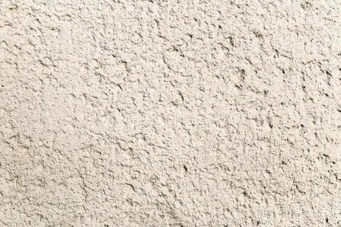 Wall cement texture 写真素材