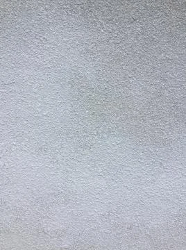 Wall cement texture rough material pattern Stock Photos