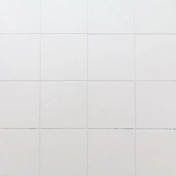 Wall ceramic Stock Photos