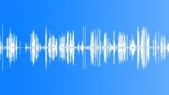 Wall Chiseling 02Sound Effect