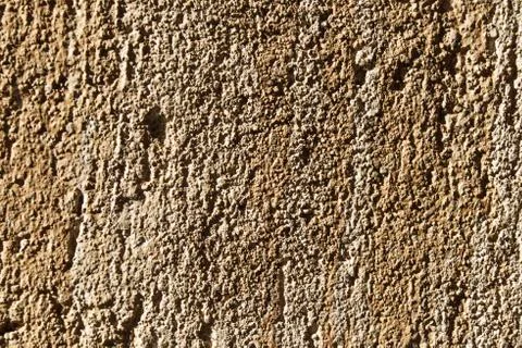 Wall close up Stock Photos