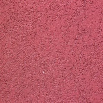 Wall Color cherry Stock Photos