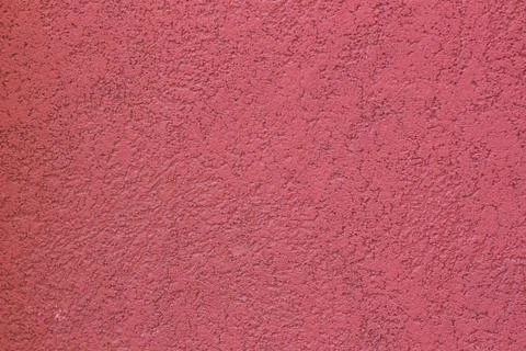 Wall Color cherry Stock Photos