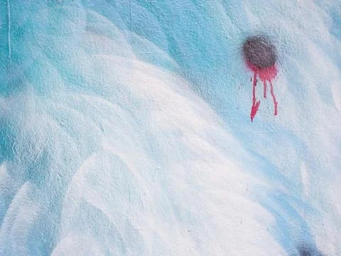 Wall color Photos
