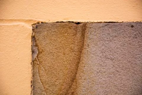 Wall of colours 39 Stock Photos