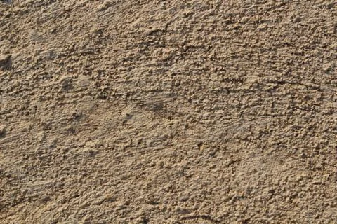 Wall concrete background Stock Photos