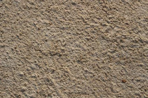Wall concrete background Foto stock