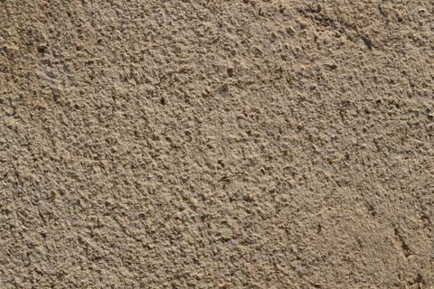 Wall concrete background Stock Photos