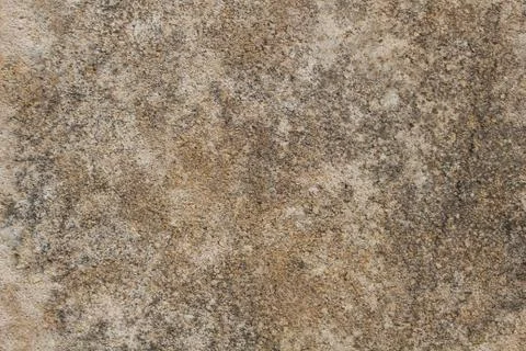 Wall concrete background Stock Photos