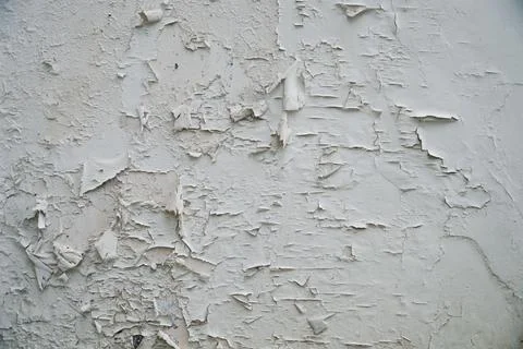 Wall concrete old texture cement grey vintage wallpaper background dirty ab.. Stock Photos