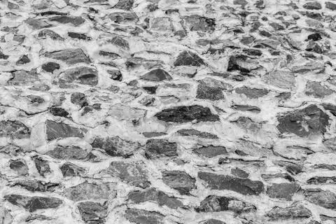 Wall concrete Stock Photos