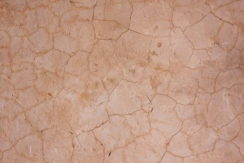 Wall concrete Stock Photos